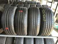 Cauciucuri 205/55R16 Michelin, anvelope vara 205/55/16 Pirelli