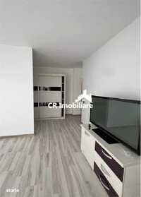 Vanzare apartament 3 camere New Town Residence