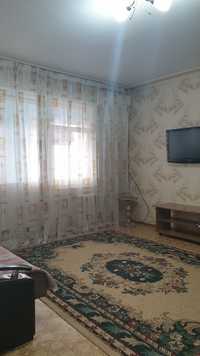 Сдаю 1 комнатную квартиру на Кадышева
