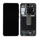 Display Samsung S22 Ultra S21 Plus S20 S10 S9 S8 Ecran cu Garantie