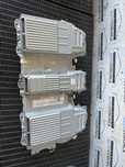 Acumulator Lexus RX 400 H (1274) G