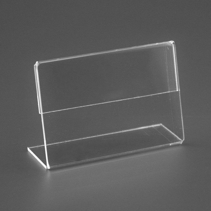 Har hil razmirlarda bor