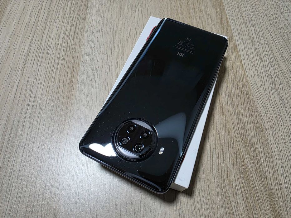 Xiaomi Mi 10t Lite 128gb 8gb ram