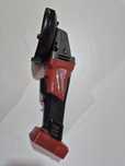 Flex Milwaukee M18