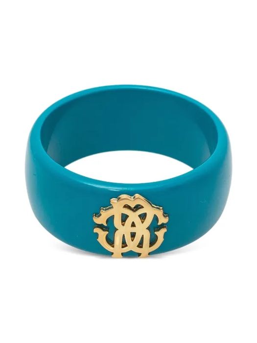 Лимитирана гривна на Roberto Cavalli