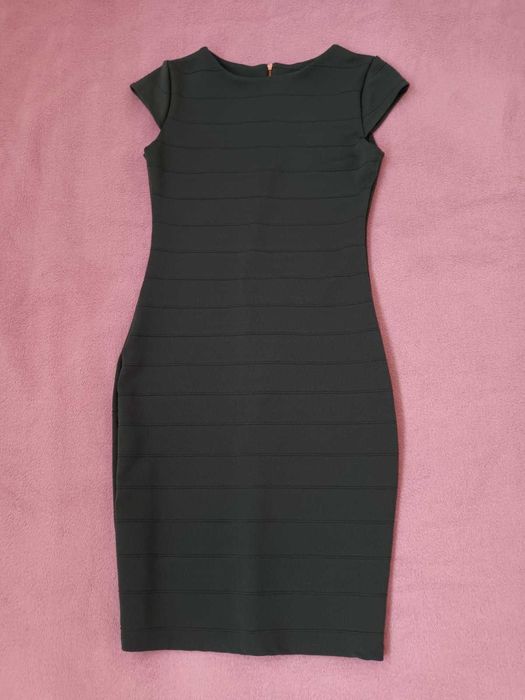 Разнообразие от рокли М размер, Спиди / лично предаване- 30лв/бр