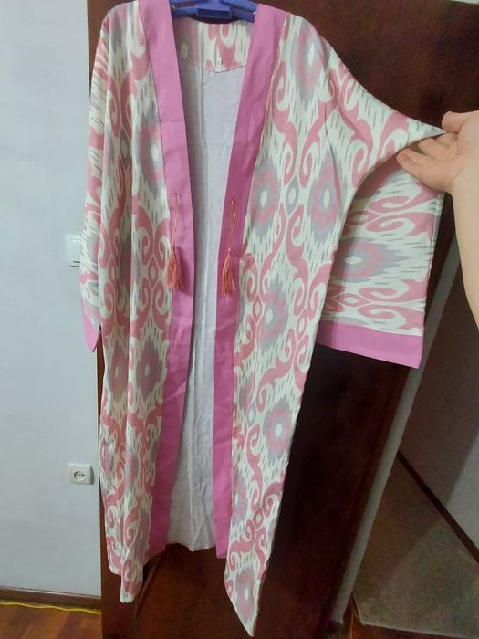 Продаются абайки