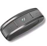 Interfon Bluetooth pentru motocicletă INTERFONIC CellularLine FORMĂ