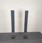 Boxe Bang & Olufsen Beolab 8000