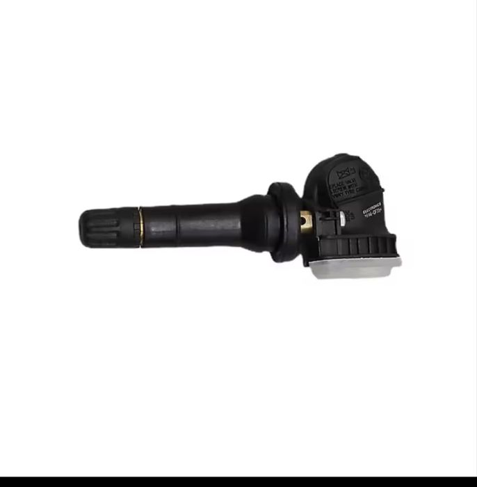 TPMS датчици/сензори за всички модели на КИА и ХЮНДАЙ
