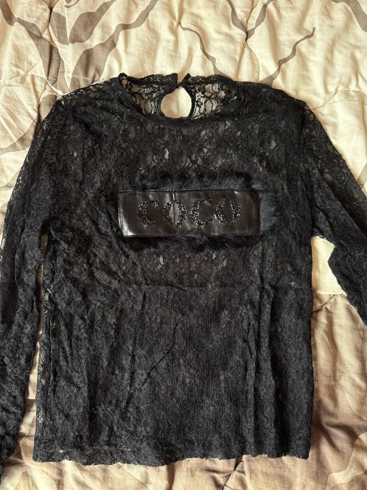 Дамски тениски Guess Patrizia Puma adidas Mango