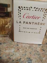 Cartier La Panthère EDP 25 ml
