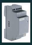 Sursa 24v Siemens Logo 1.3A