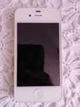 IPhone 4 an stare buna