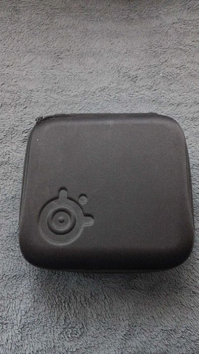 Casti Gaming arctis pro wireless , cablu ,Razer BlackShark V2 Pro