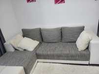 Vand coltar 240×140