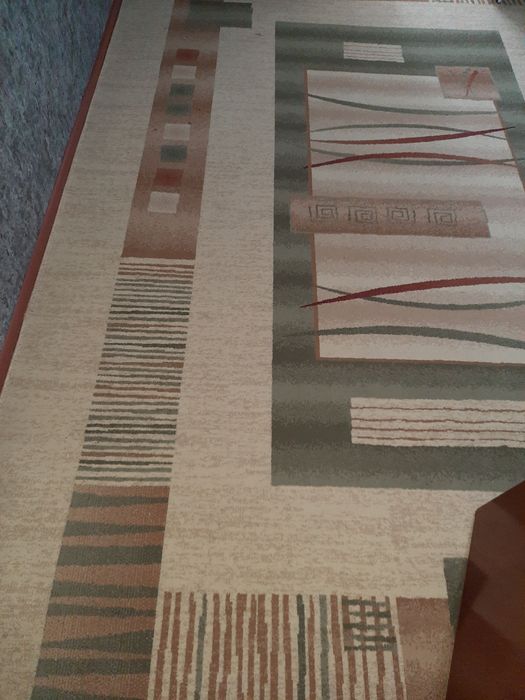 Клем сары түсті таза