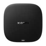 Xiaomi Mi TV Box S 4K 3rd Gen