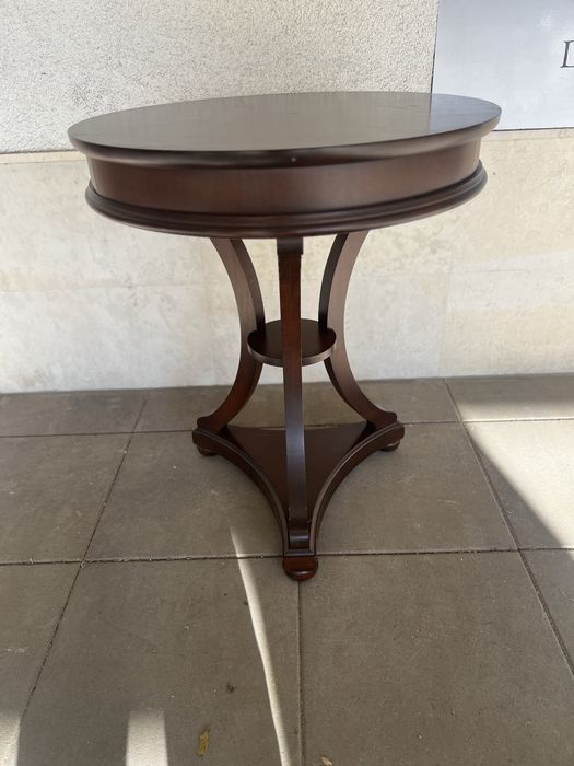 Помощни масички Drexel Heritage Louis Philippe Collection