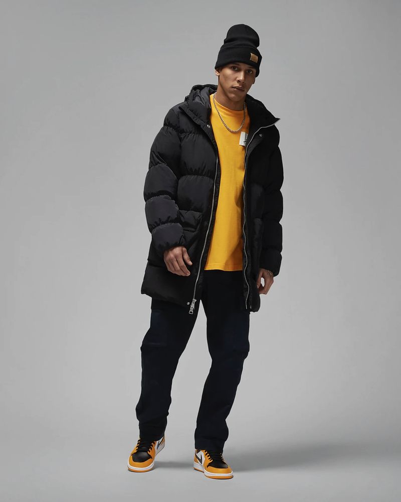 Nike Jordan Essential - M и L Размер Оригинални