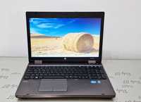 Laptop core i5 - Hp ProBook 6560B - functional perfect