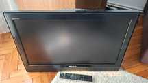 Vand tv LCD SONY