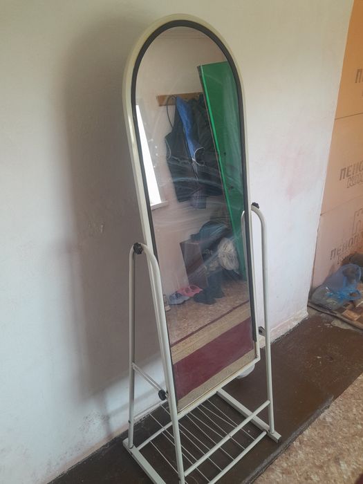Зеркало продам продам