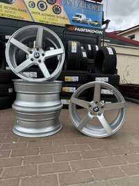 Jante Bmw Vossen  Concave 19” Noi