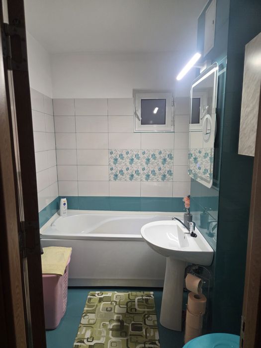 Apartament de vanzare 3 camere