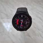 Samsung Galaxy Watch 5 44mm Negru Zeus Amanet Rahova 30131