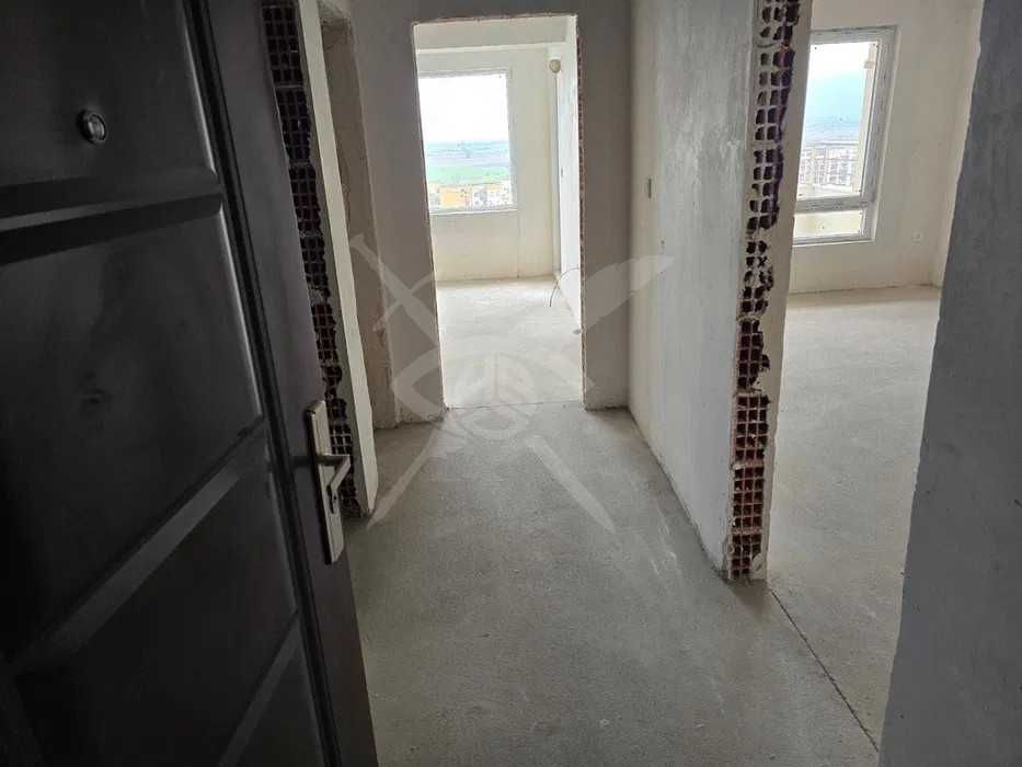 Двустаен апартамент в Тракия!91885