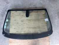 Предно стъкло Бмв ф25/ф26 Х3/Х4 (predno styklo bmw x3/x4)