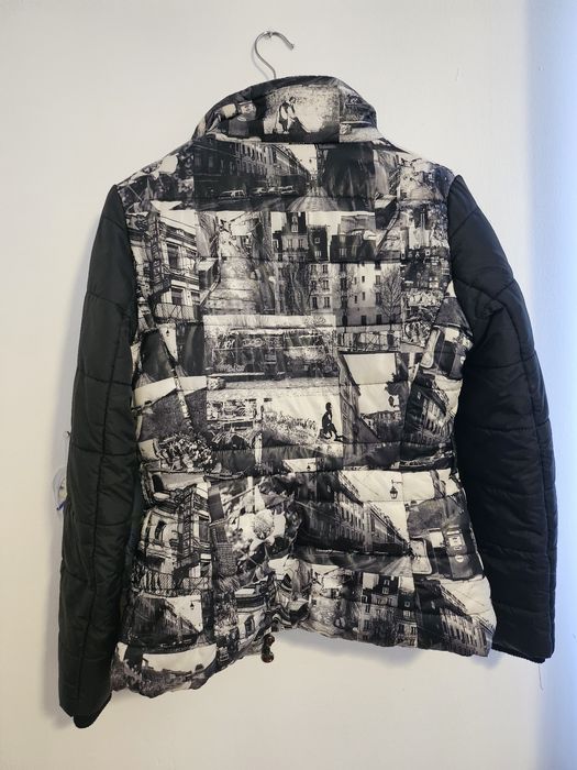 Geaca dama Cato  marimea  M , stare  foarte buna