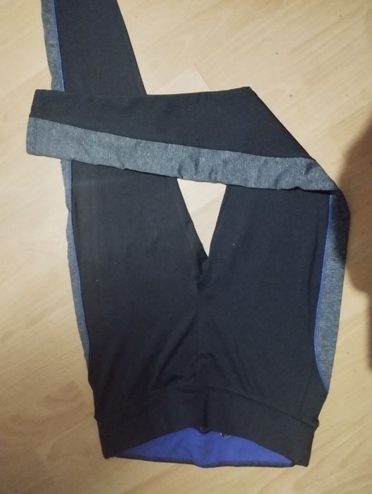 Leggins  stare impecabilă