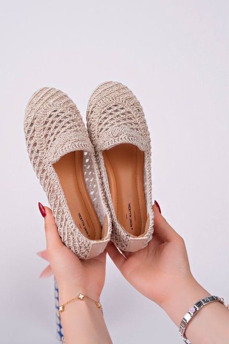 Обувь новая турецкая