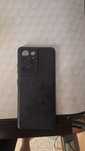 Telefon Samsung s21 ultra 5g