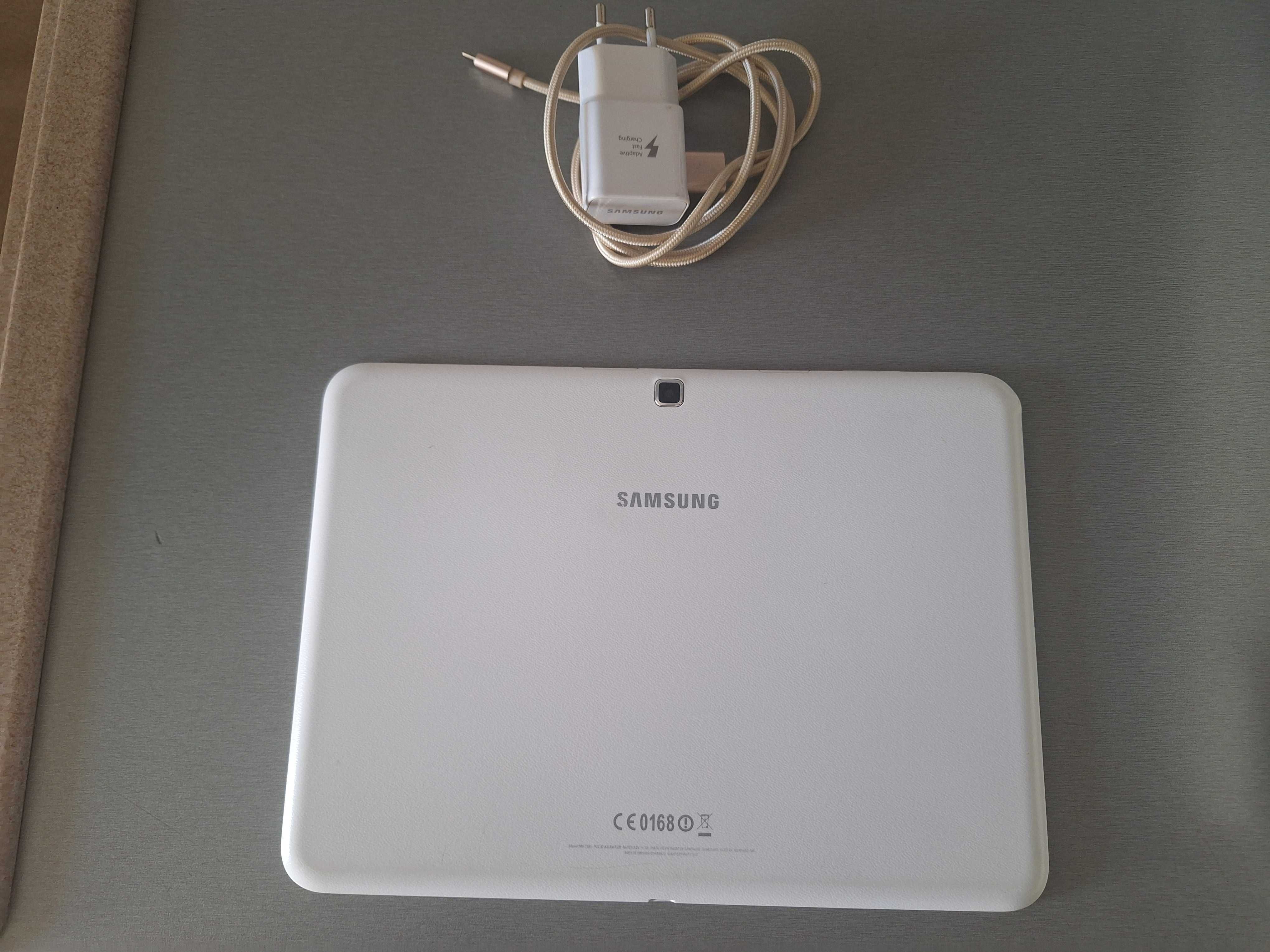 Tableta Samsung Galaxy Tab. 4