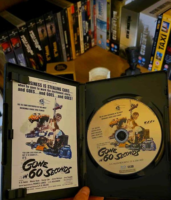 DVD,ДВД изработка по поръчка