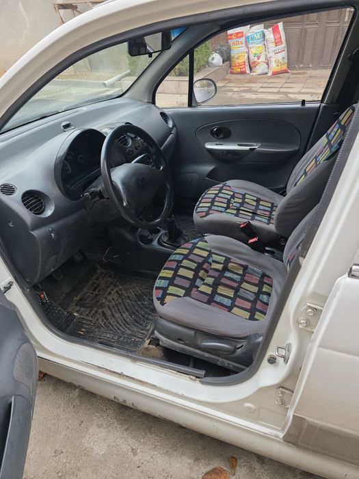 Матиз бест аренда викупка метанда