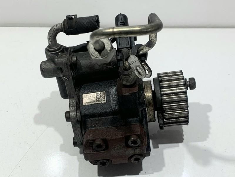 Pompa injectie Volkswagen Passat B6 3C (2005-2010) 1.6 tdi CAY 03L130755H