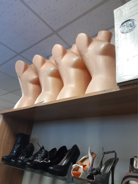 Продам топговое оборудование и зеркало