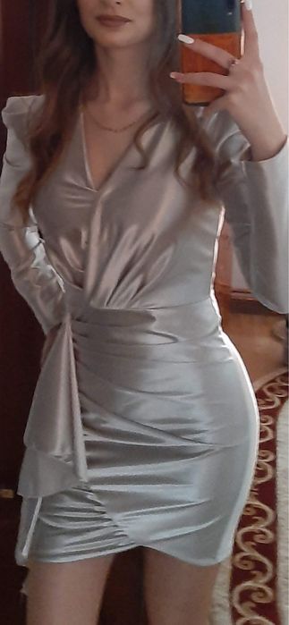 Rochie eleganta de ocazie