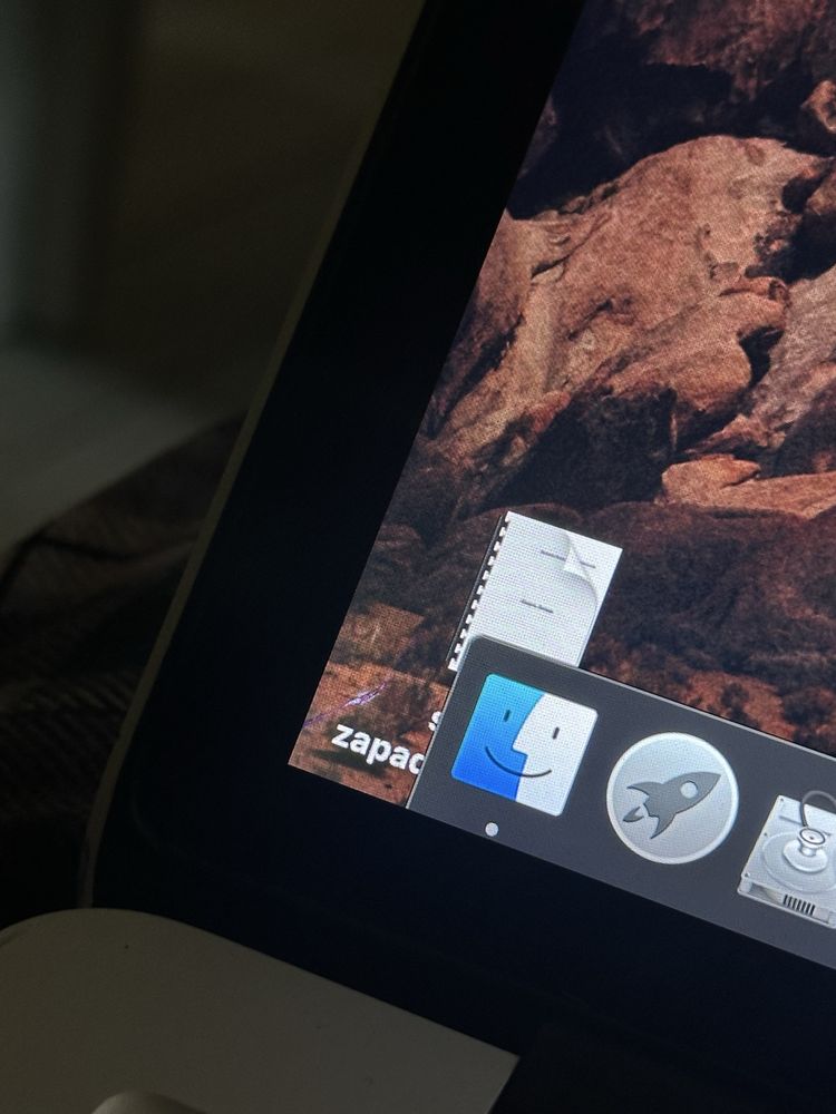 Macbook Pro 13 2015
