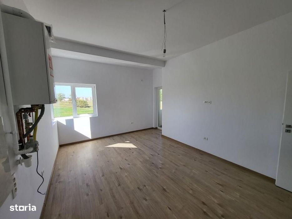 Apartamente Noi de Vanzare la Preturi Atractive