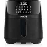 Фритюрник с горещ въздух Princess 182061
