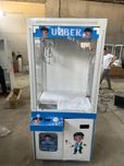 Качествасы жаксы пул салатын жери оргинал варянт