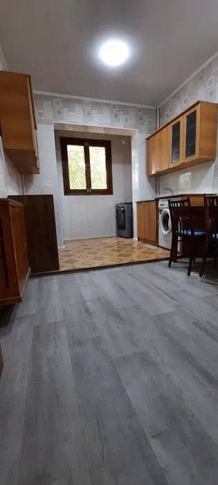 Продаётся квартира в ул Саид Барака!