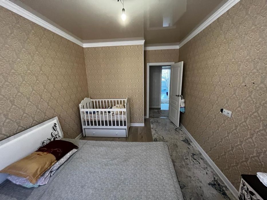 Продам квартиру ЖК Венера. Срочно продажа