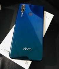 Vivo 1904 3gb 64gb