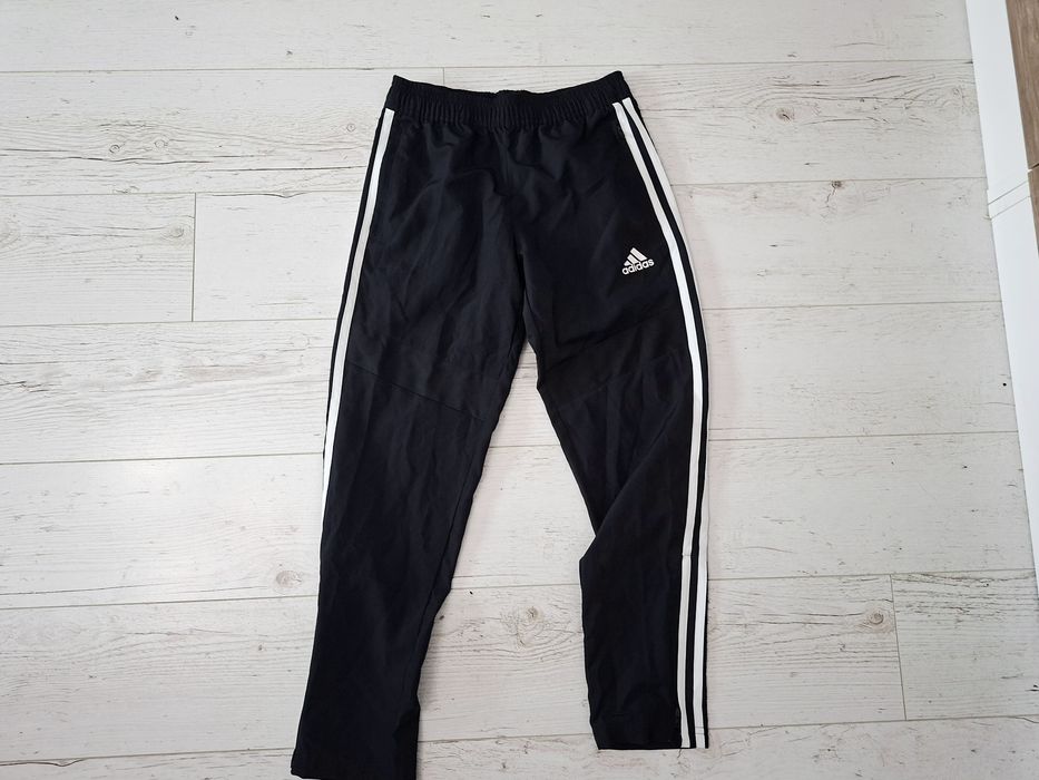 Adidas-Ориг. Детско долнище